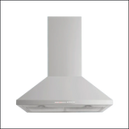 Brand new Technika CHEM52C6S-5 60cm High Extraction Rangehood For Sale image 0