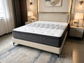 Premium Queen Mattress | 5 Zone Pocket Spring System | image 0