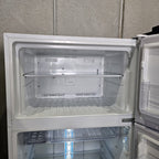 Westinghouse 503L Top Mount Fridge – White Refurbished / 6 months warranty image 3