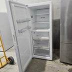 Haier 386L Upright Freezer – White | Frost Free
Refurbished • Good Condition • 6 Months Warranty. image 3