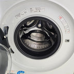 Haier 10kg Front Load Washing Machine HWF10AN1 – Refurbished, UV Protect, Smart Dosing &amp; 1400 RPM image 2