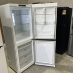 LG 310L Bottom Mount Fridge – GB-310 RWL| White | Inverter Technology | Refurbished | 3 Month Warranty image 4