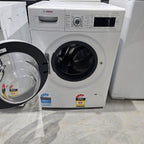 Bosch Serie 8 WAW28620AU 9kg Front Load Washing Machine | i-DOS | Made in Germany | Refurbished image 2